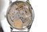 IWC Portugieser Automatic